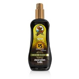 Australian Gold SPF 15   