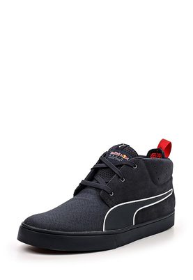 Puma  RBR Desert Boot vulc